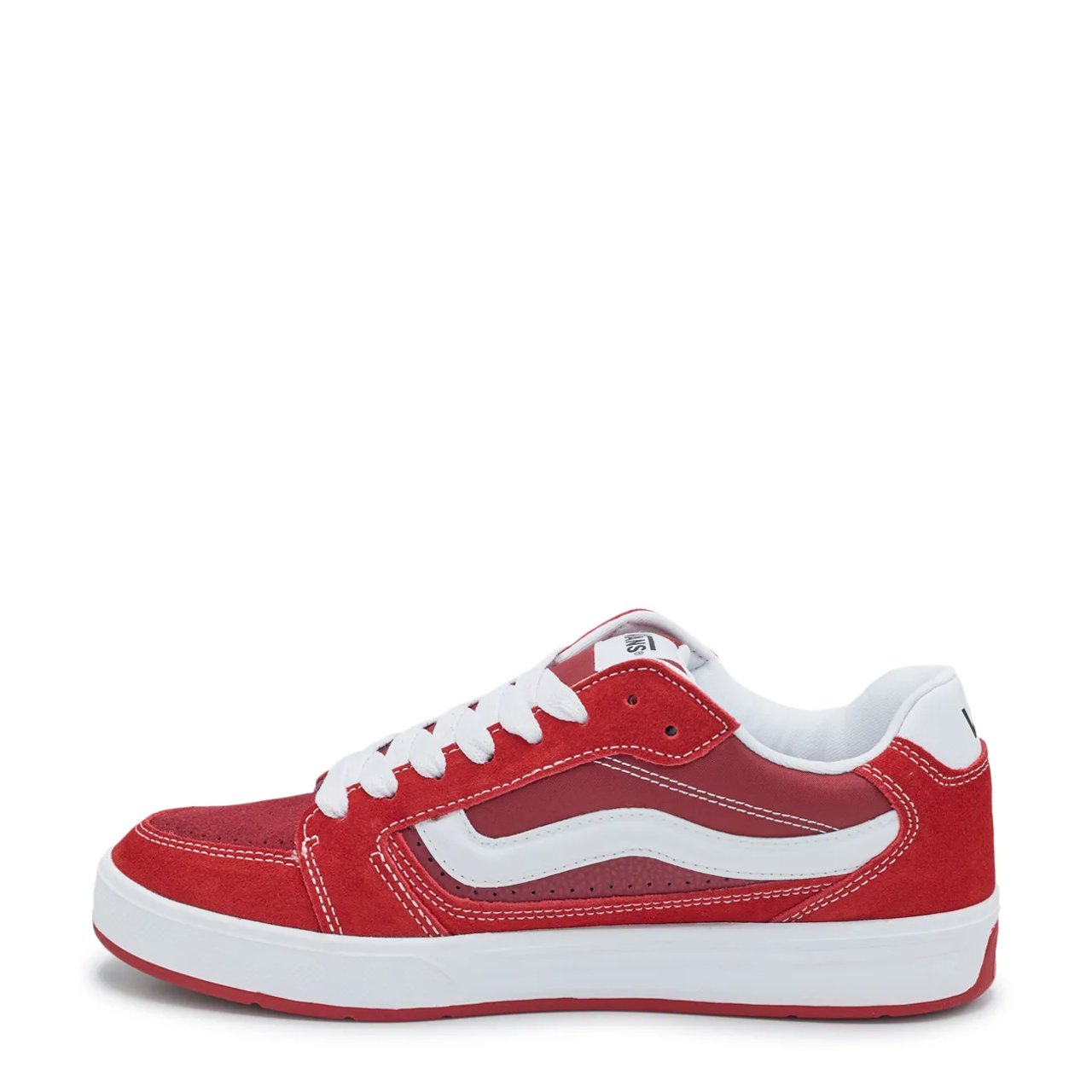 Mens' Callum Sneaker