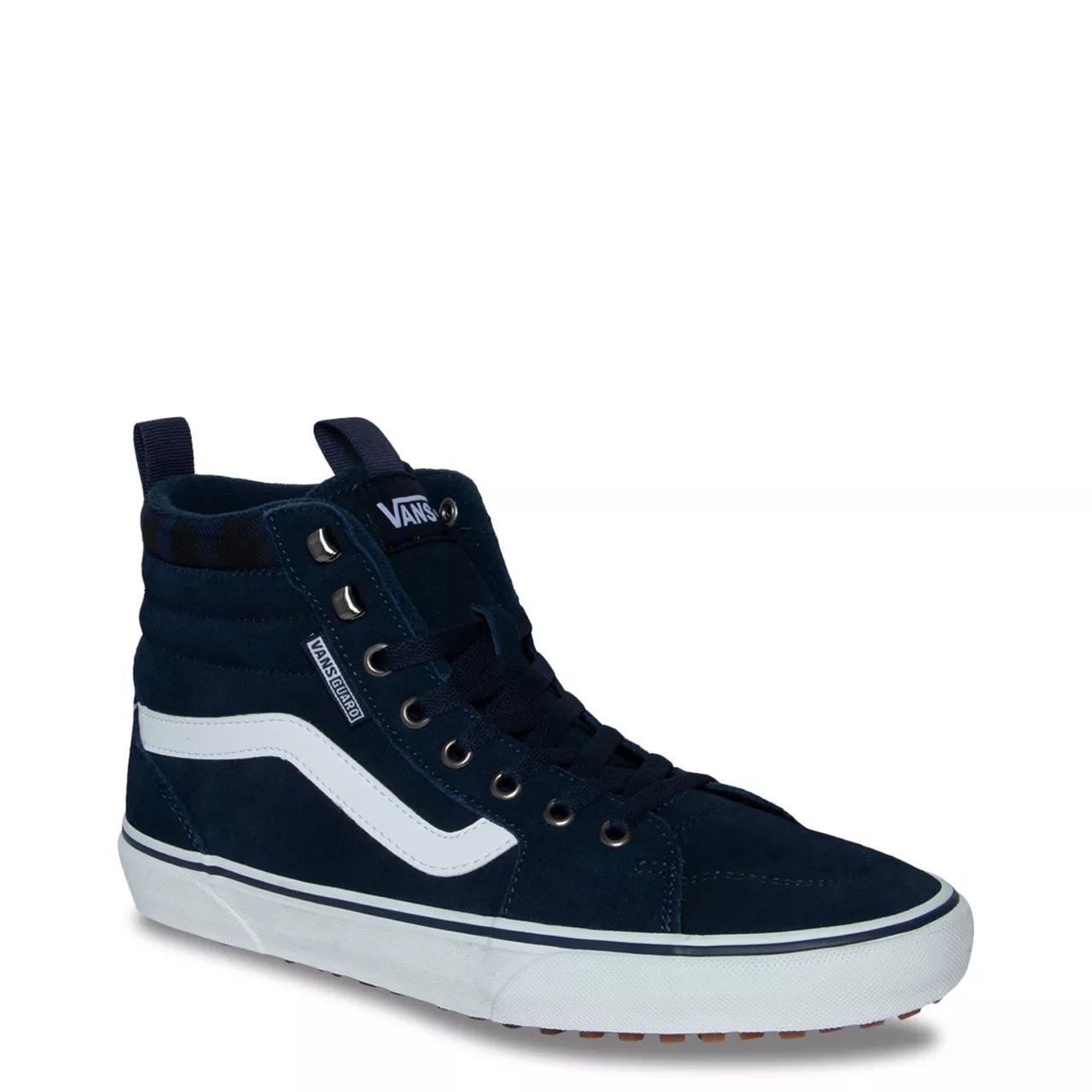 Men's Filmore Hi Vanguard Sneaker