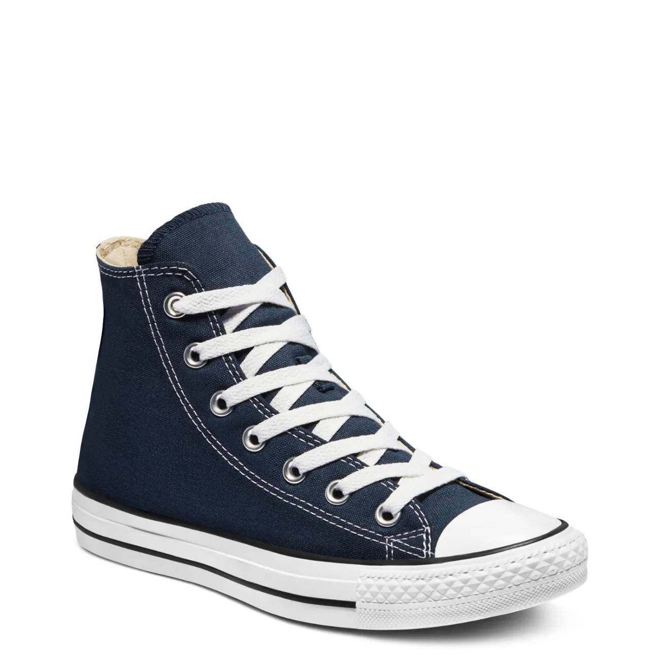 Converse Unisex Chuck Taylor All Star Classic High Top Sneaker