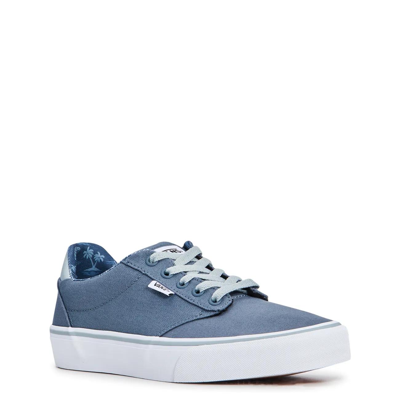 Vans Men