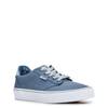 Men's Atwood Deluxe Sneaker TROPIC HAVANA STORMY WEATHER view