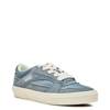Men's Colson Chunky Sneaker STORMY WEATHER view