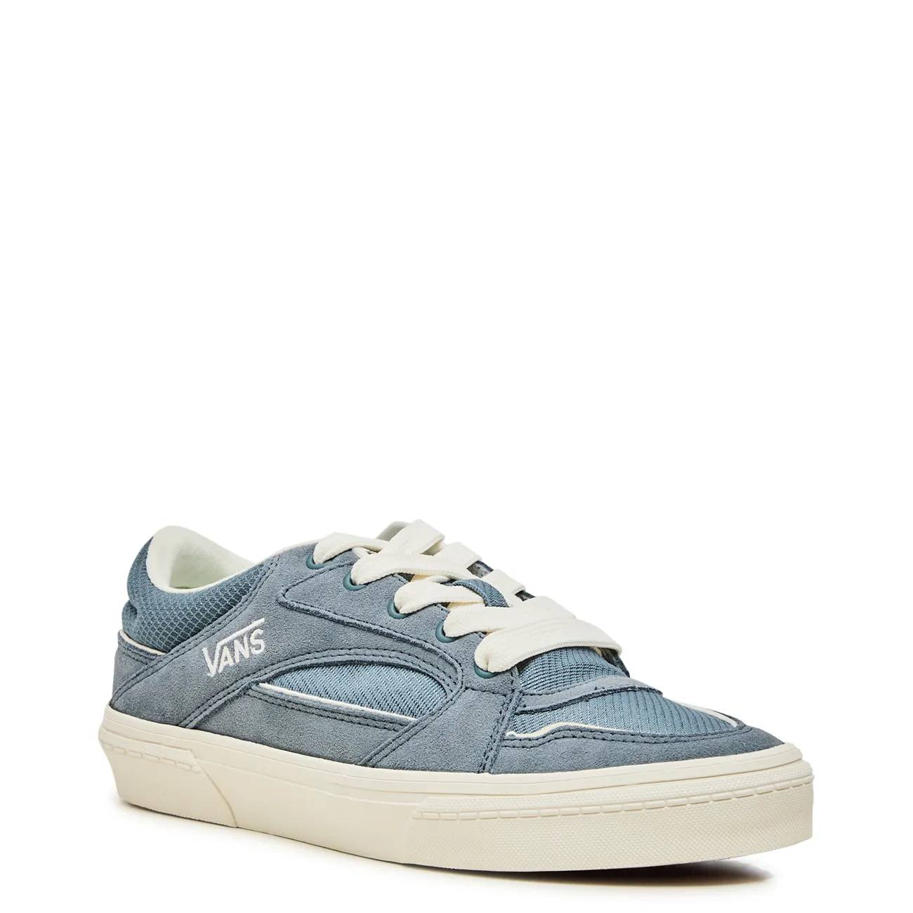 Vans Men's Colson Chunky Sneaker