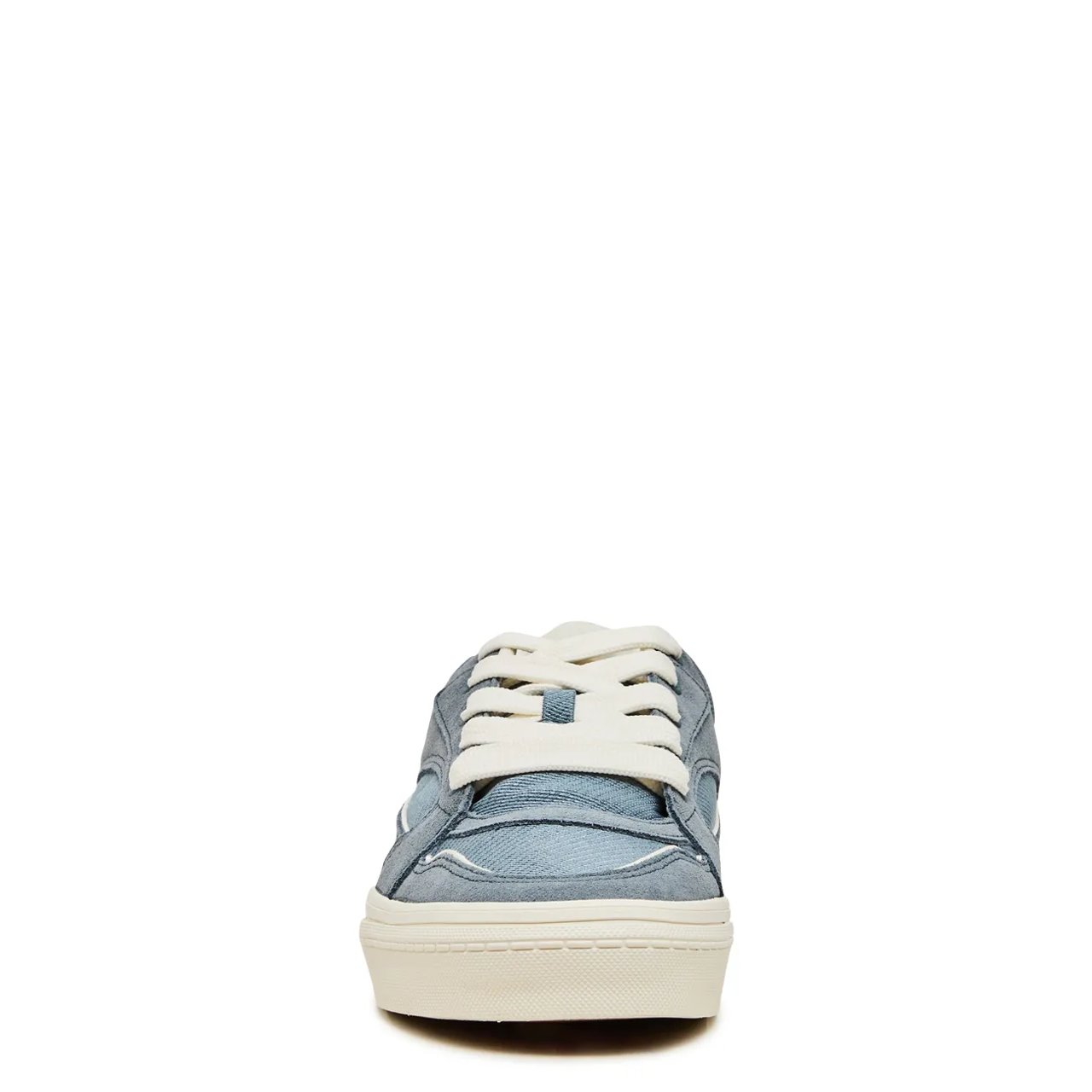 Men's Colson Chunky Sneaker