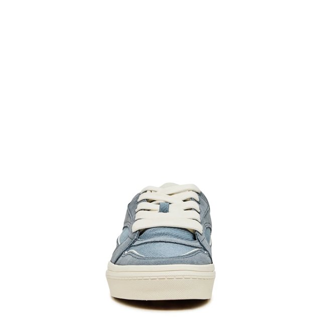 Men's Colson Chunky Sneaker