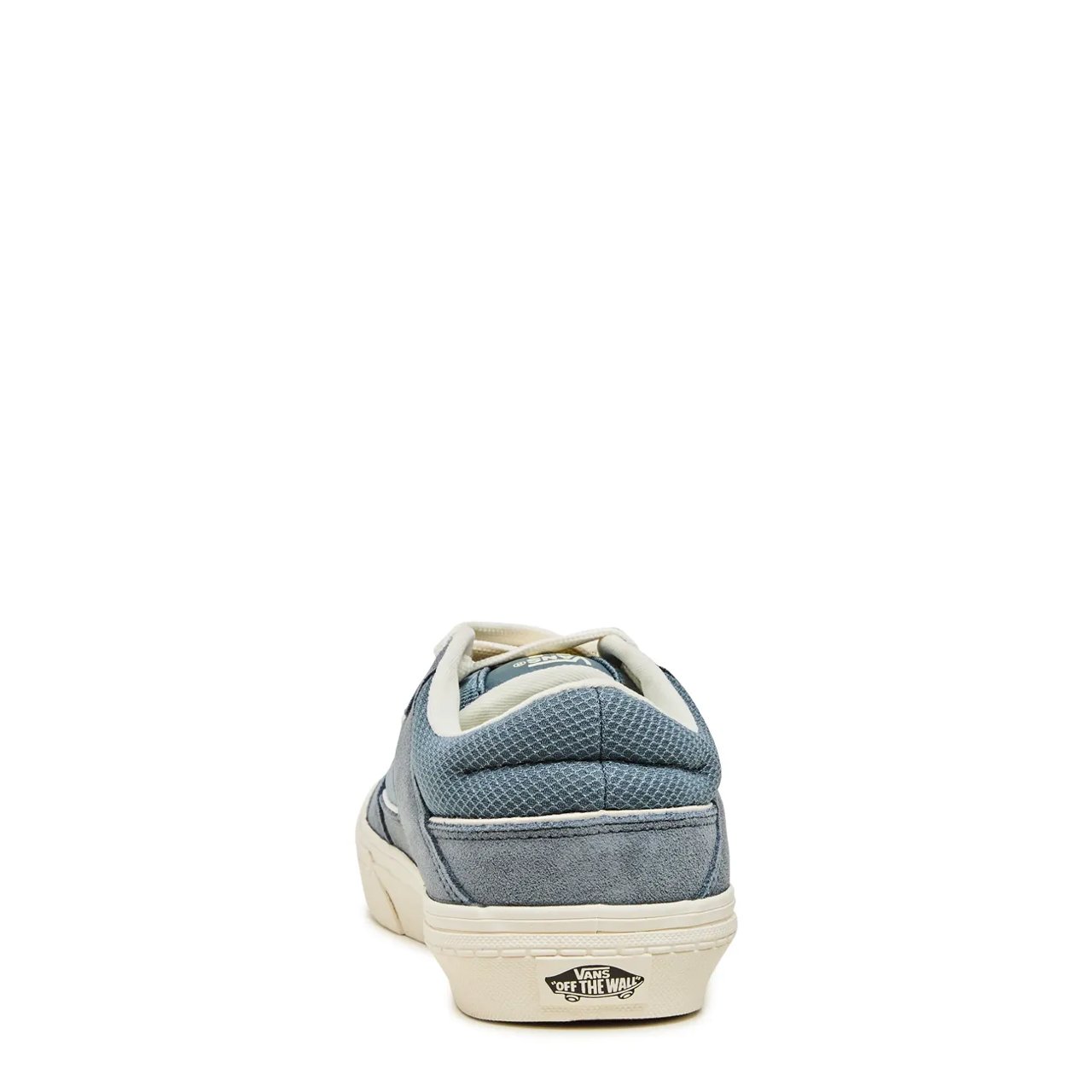 Men's Colson Chunky Sneaker