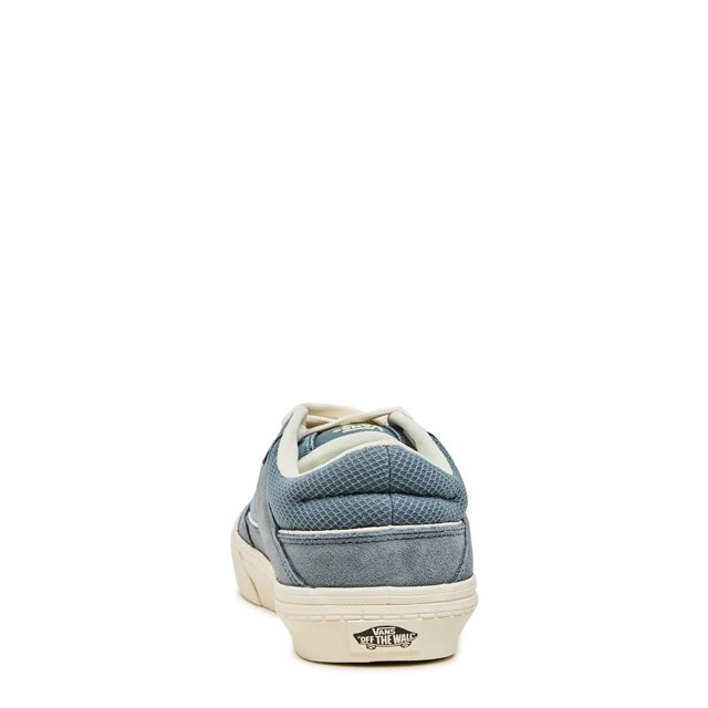 Men's Colson Chunky Sneaker