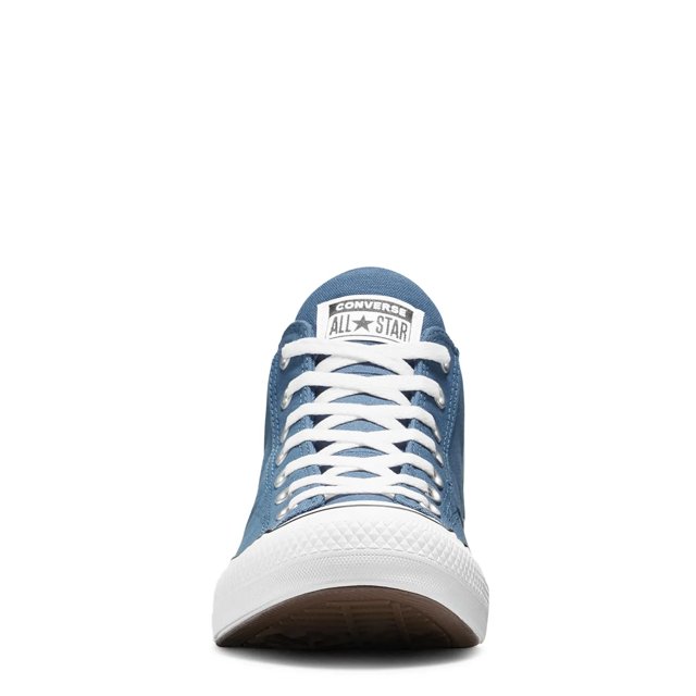 Mens' Malden Street Mid Court Shoe