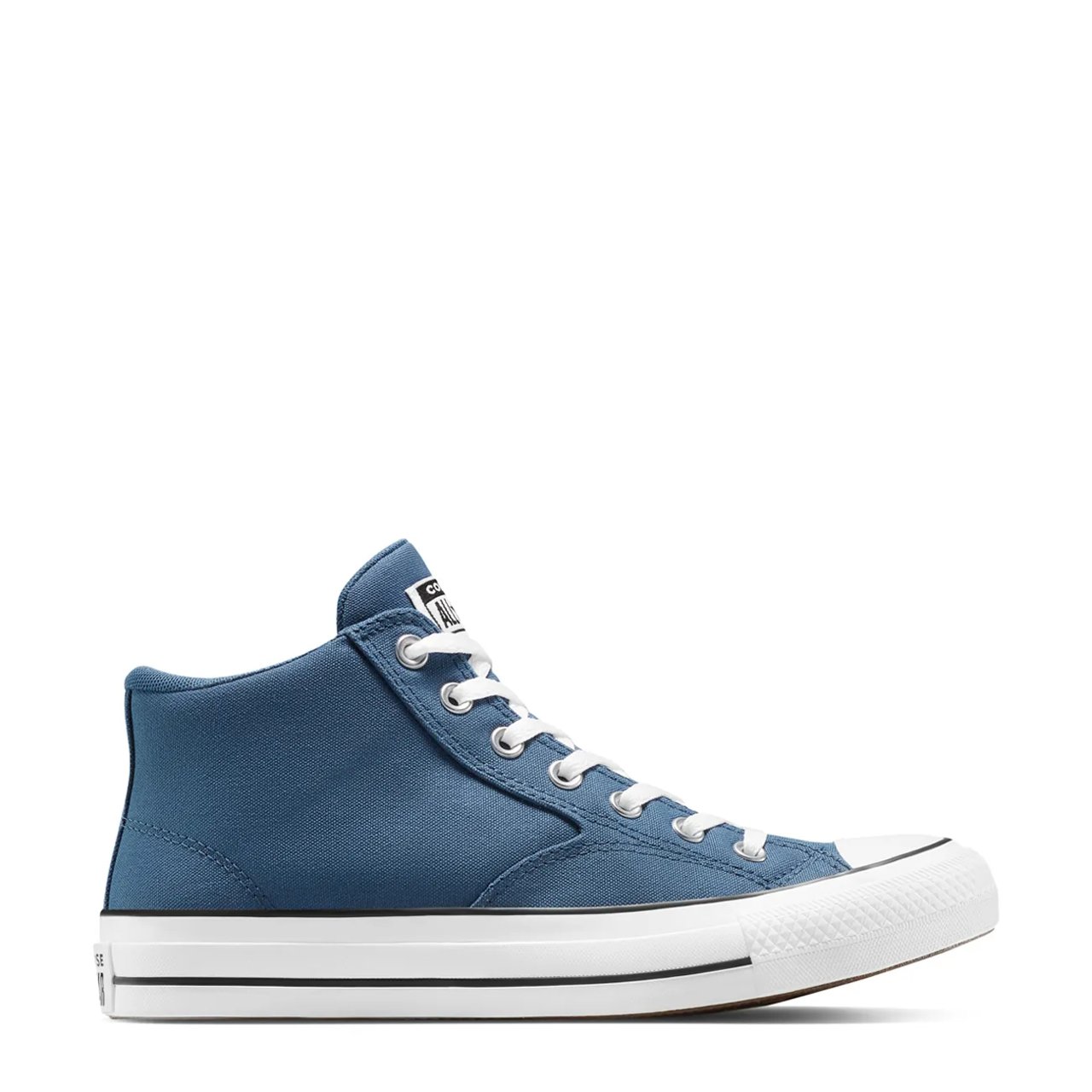 Mens' Malden Street Mid Court Shoe