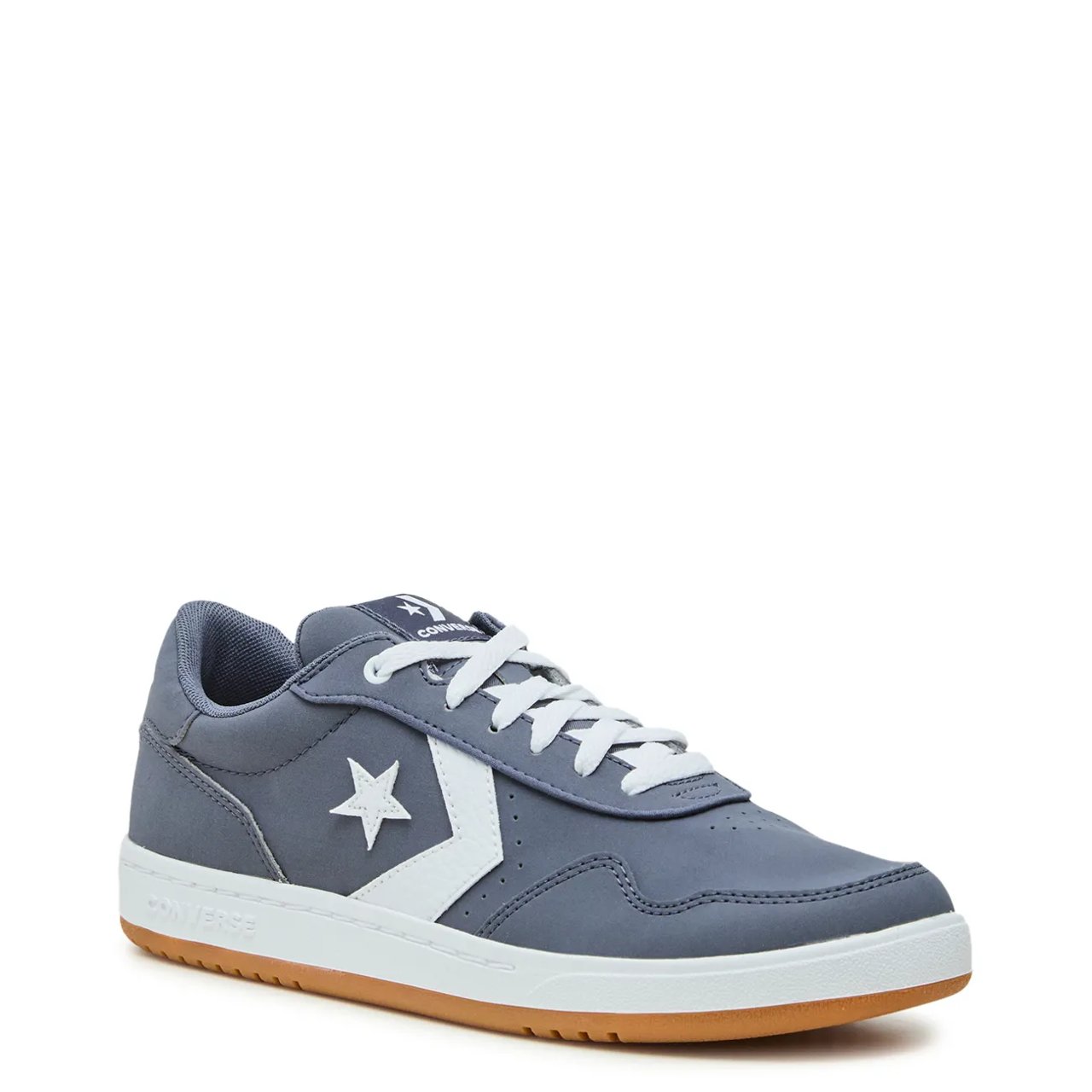 Men's SC25 Oxford Sneaker