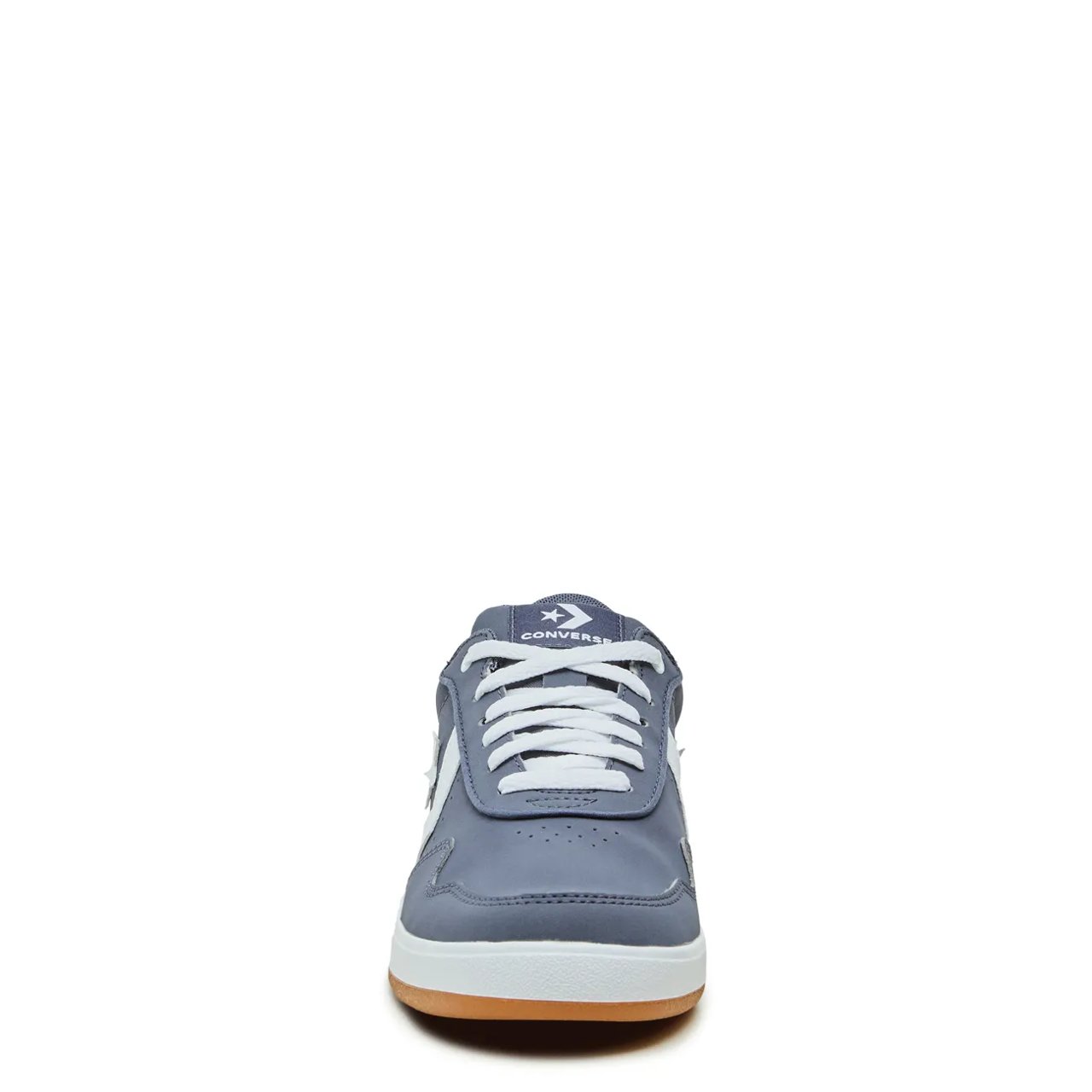 Men's SC25 Oxford Sneaker