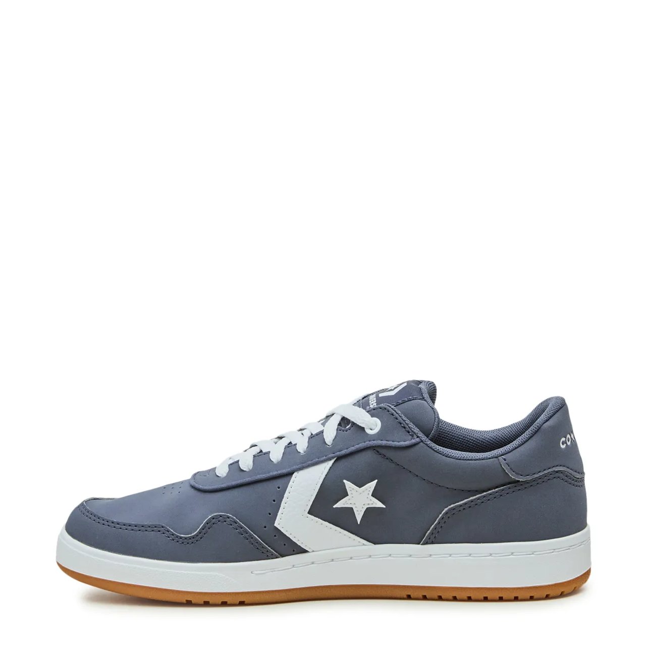 Men's SC25 Oxford Sneaker