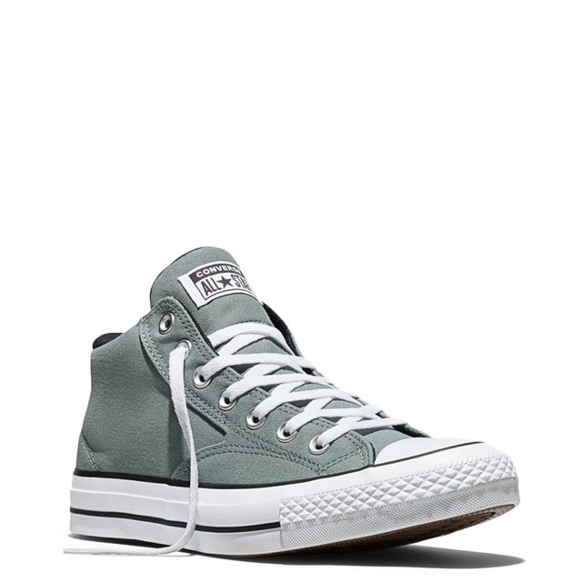 Men's Chuck Taylor All Star Malden Street Mid Sneaker