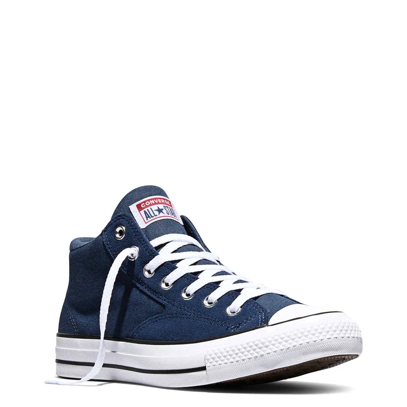 Converse Men's Chuck Taylor All Star Malden Street Sneaker