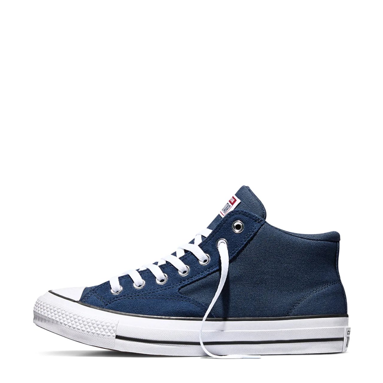 Men's Chuck Taylor All Star Malden Street Sneaker