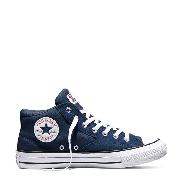 Click to shop men's converse