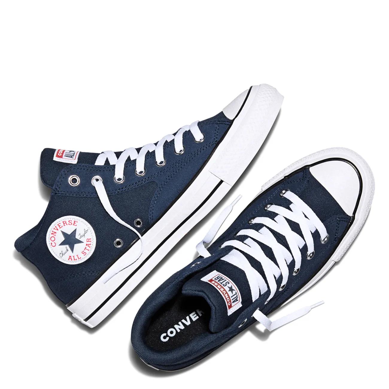 Men's Chuck Taylor All Star Malden Street Sneaker
