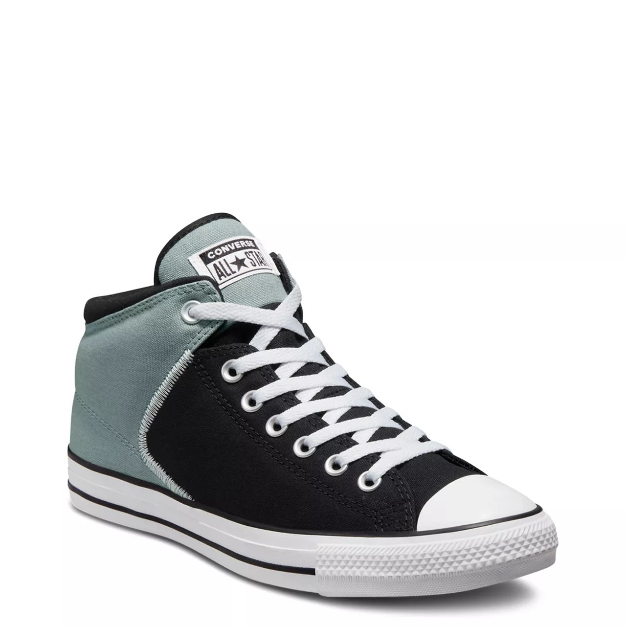 Men's Chuck Taylor All Star High Street Sneaker