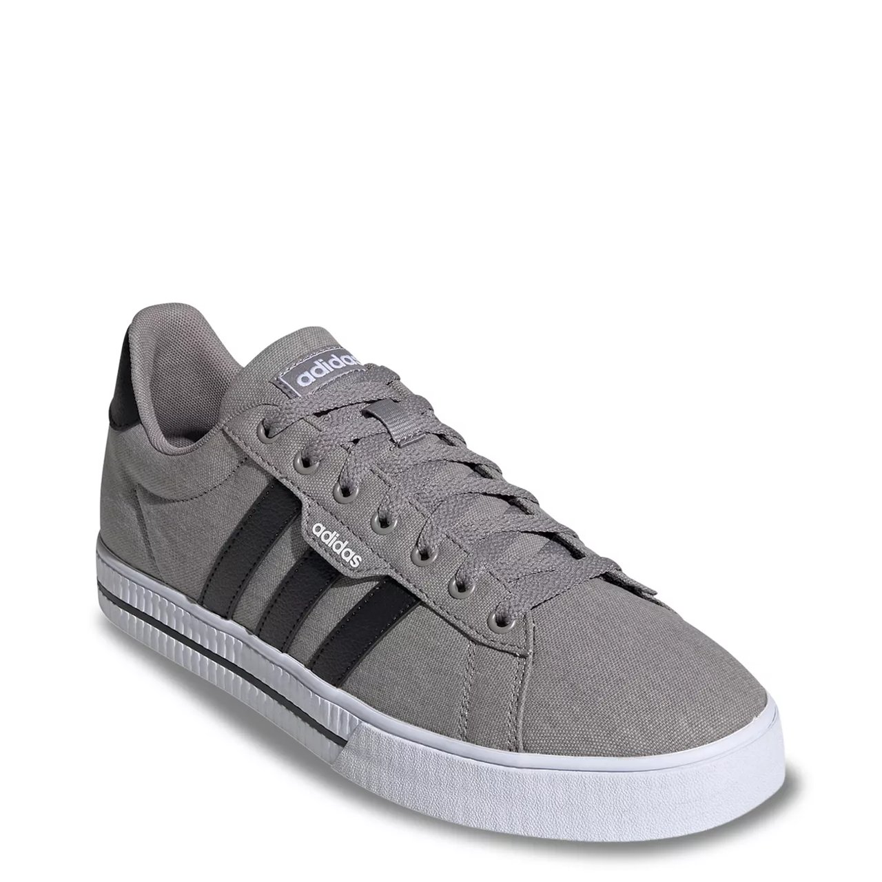 Men's Daily 3.0 Sneaker