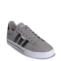 Men's Daily 3.0 Sneaker DOVE GREY/CORE BLACK/CLOUD WHITE view