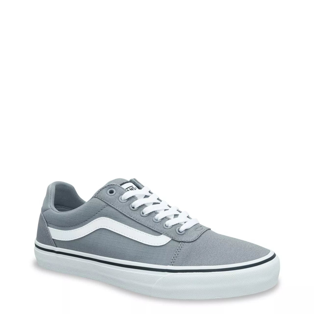 Men's Ward Deluxe Sneaker