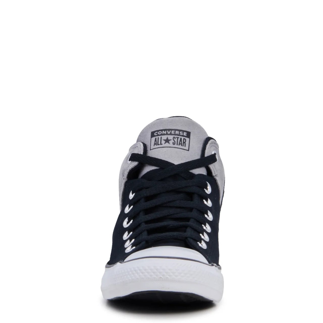 Men's High-Street Mid Sneaker