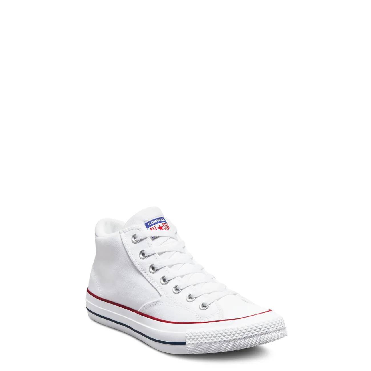 Converse Men's Malden Street Mid Court Sneaker