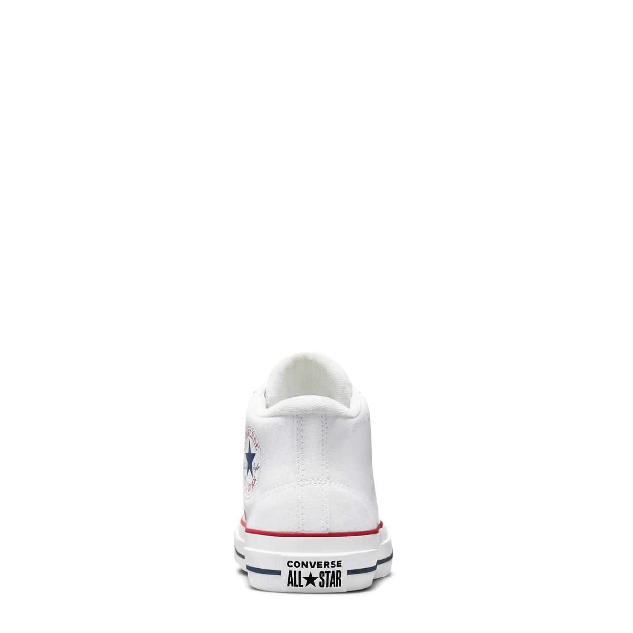 Men's Malden Street Mid Court Sneaker