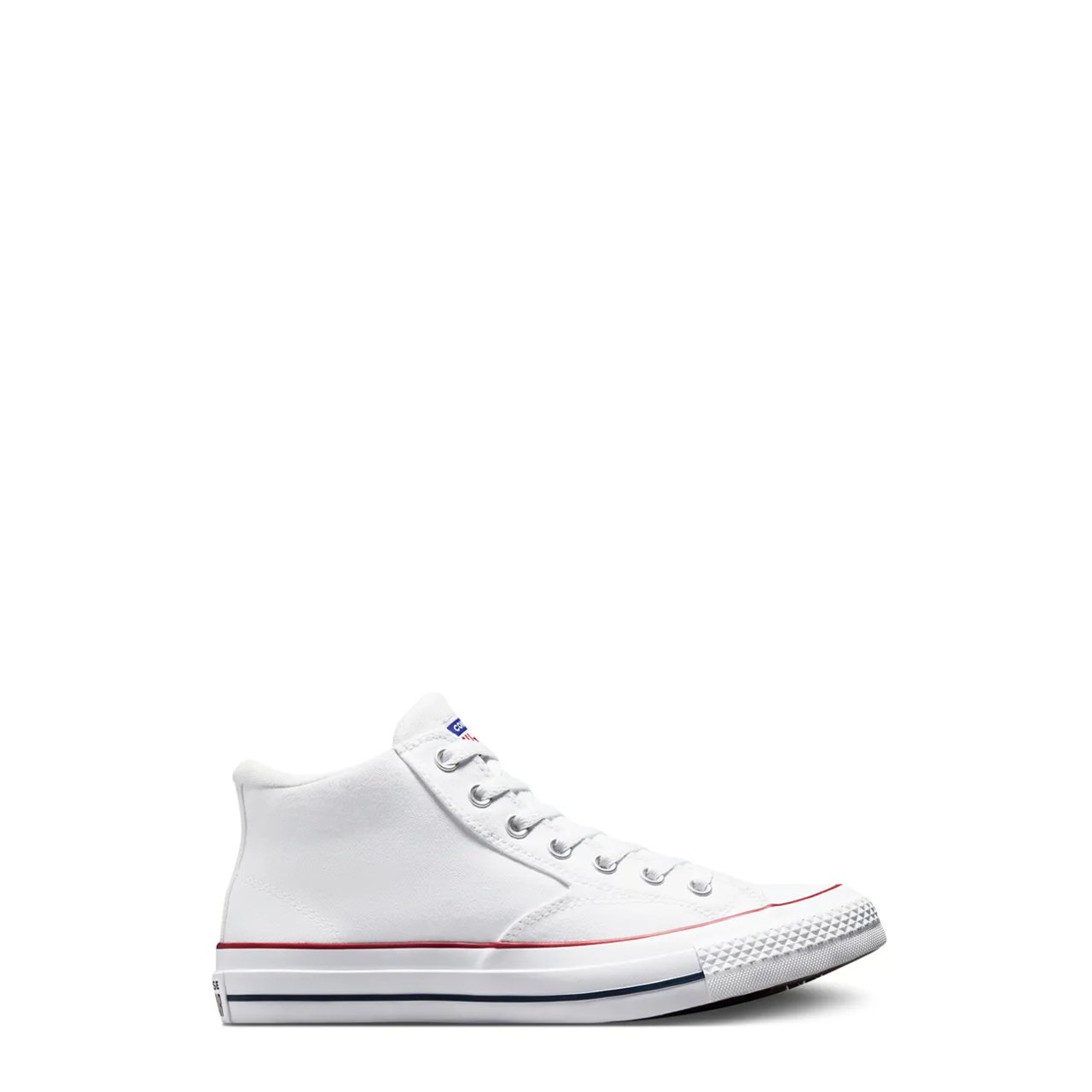 Men's Malden Street Mid Court Sneaker