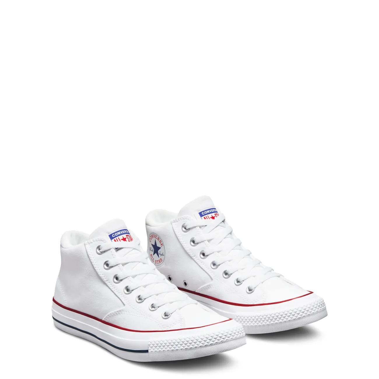 Men's Malden Street Mid Court Sneaker