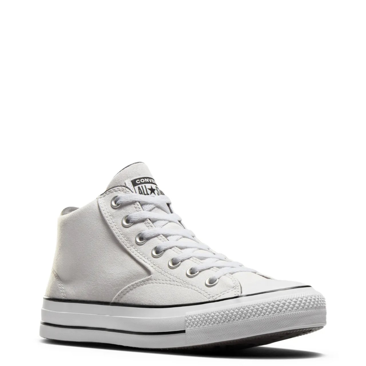 Men's Chuck Taylor All Star Malden Street Mid Sneaker