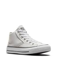 Men's Chuck Taylor All Star Malden Street Mid Sneaker GREY view