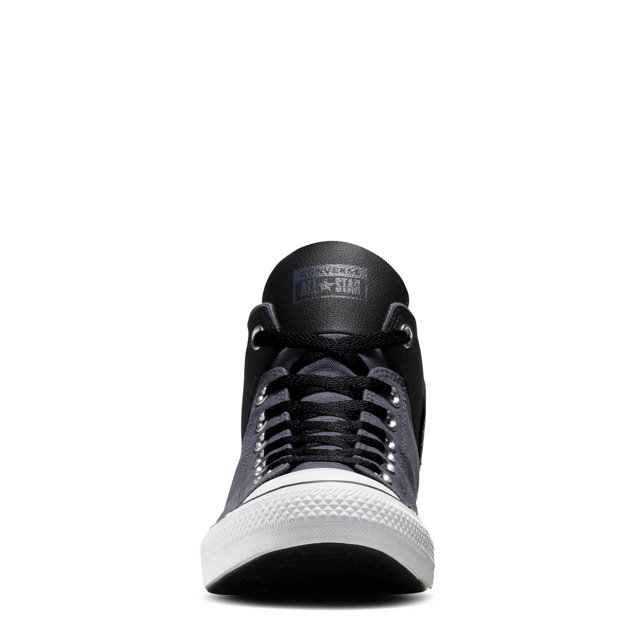 Men's Converse Chuck Taylor All Star High Street Sneaker