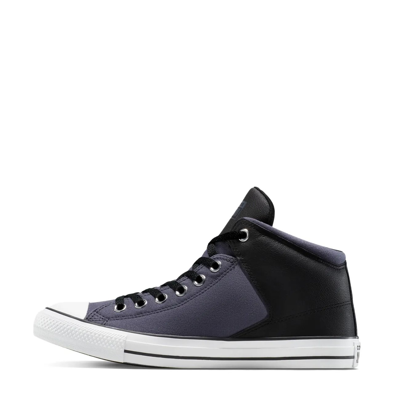 Men's Converse Chuck Taylor All Star High Street Sneaker