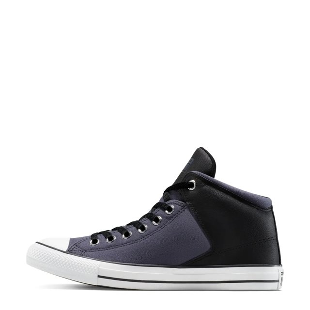 Men's Converse Chuck Taylor All Star High Street Sneaker