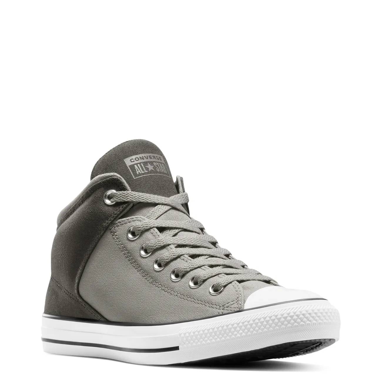 Converse Men's Chuck Taylor All Star High Street Sneaker