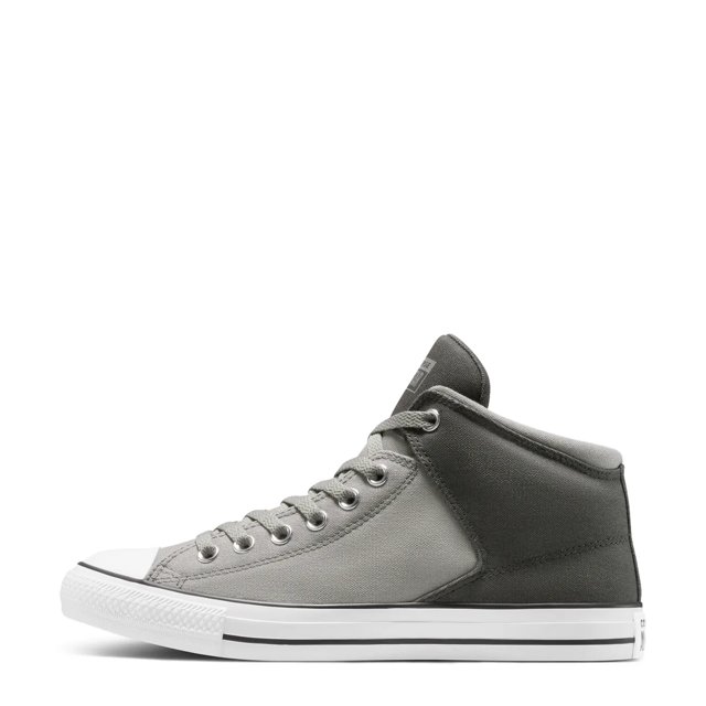 Men's Chuck Taylor All Star High Street Sneaker