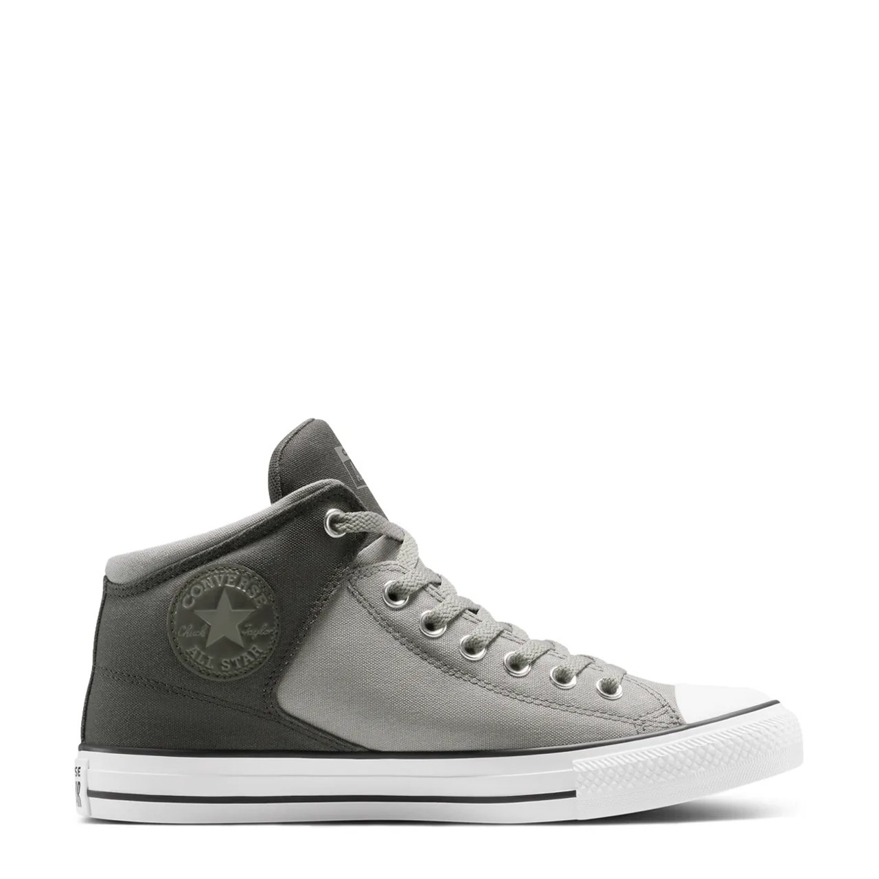 Men's Chuck Taylor All Star High Street Sneaker