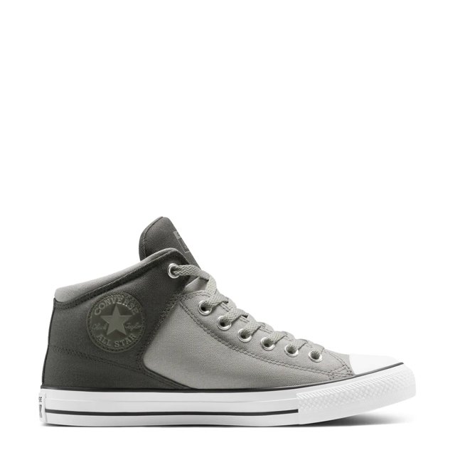 Men's Chuck Taylor All Star High Street Sneaker