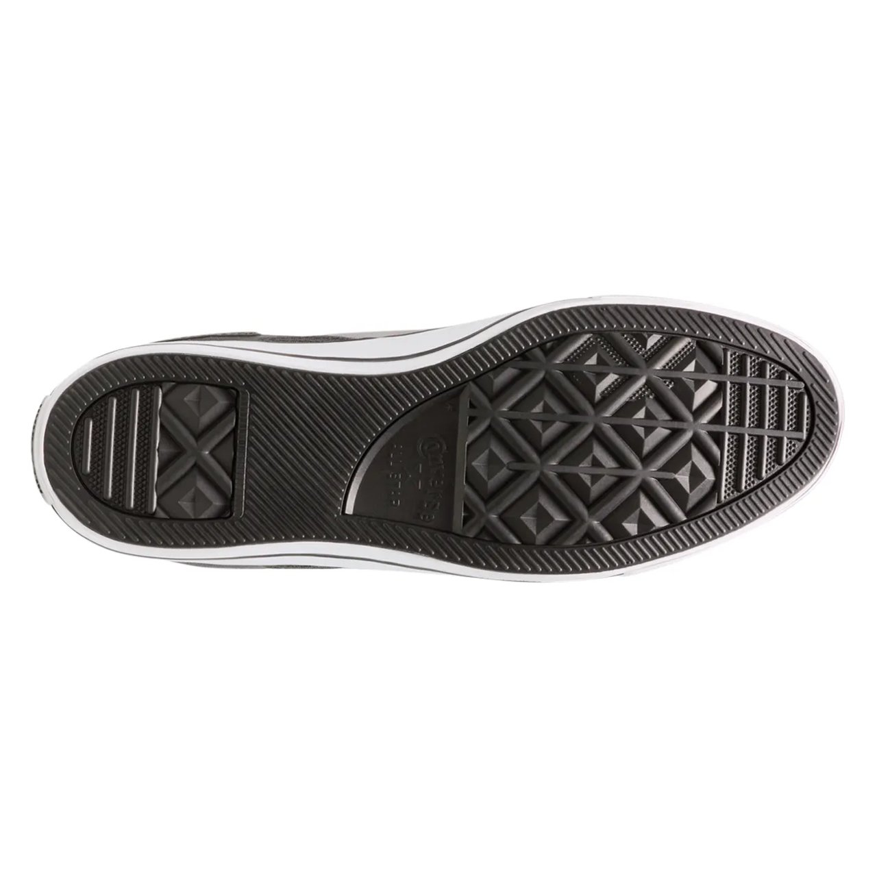 Men's Chuck Taylor All Star High Street Sneaker