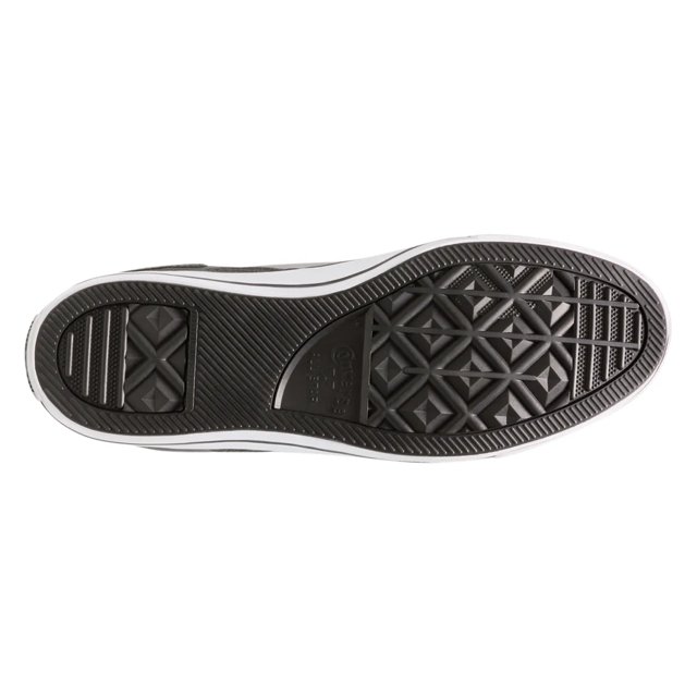 Men's Chuck Taylor All Star High Street Sneaker