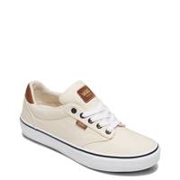 Men's Atwood Deluxe Sneaker TURTLEDOVE view