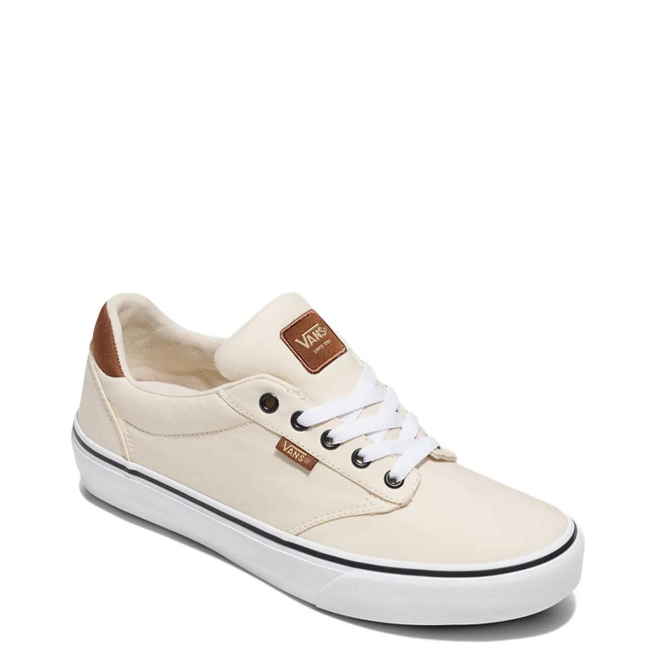 Vans Men's Atwood Deluxe Sneaker