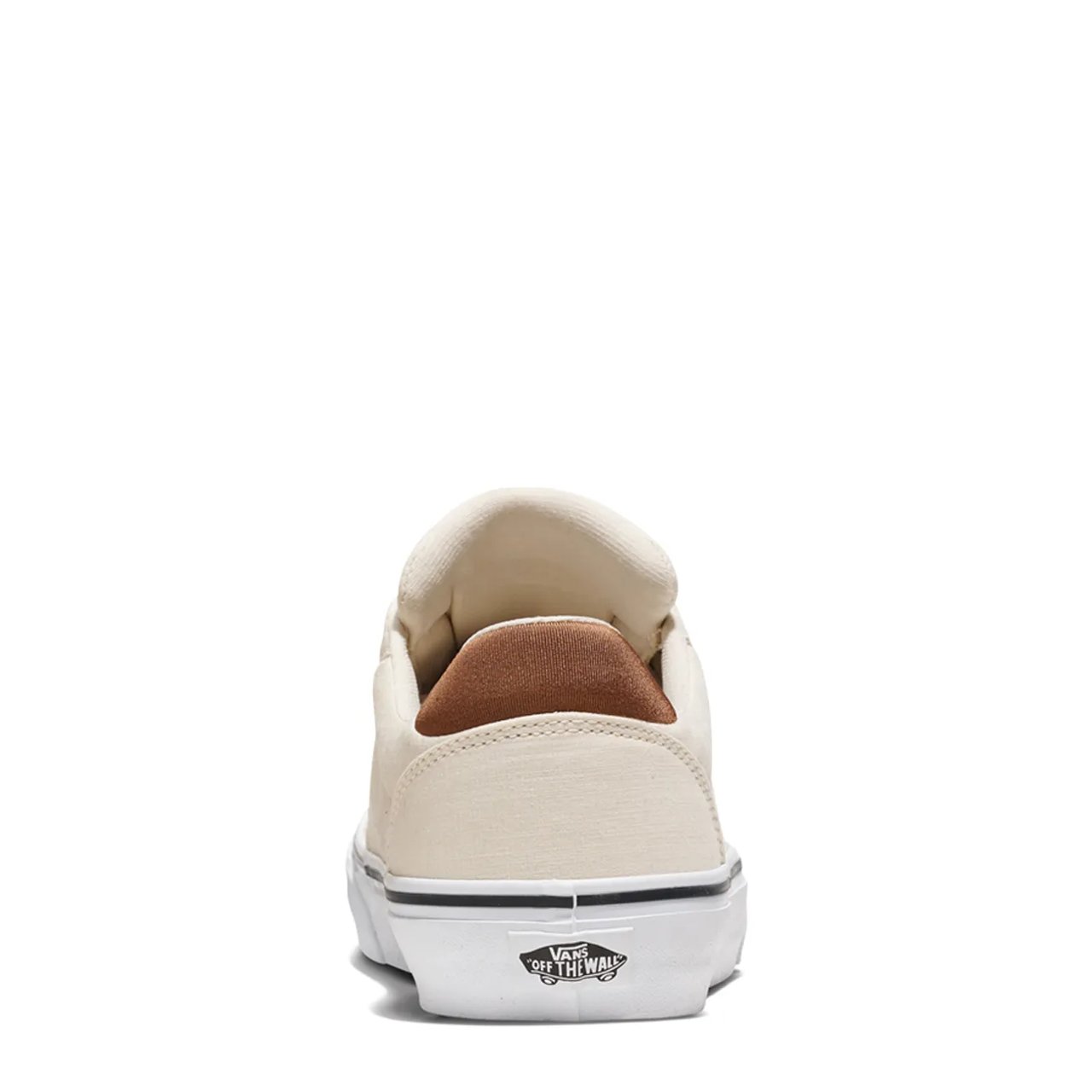Men's Atwood Deluxe Sneaker