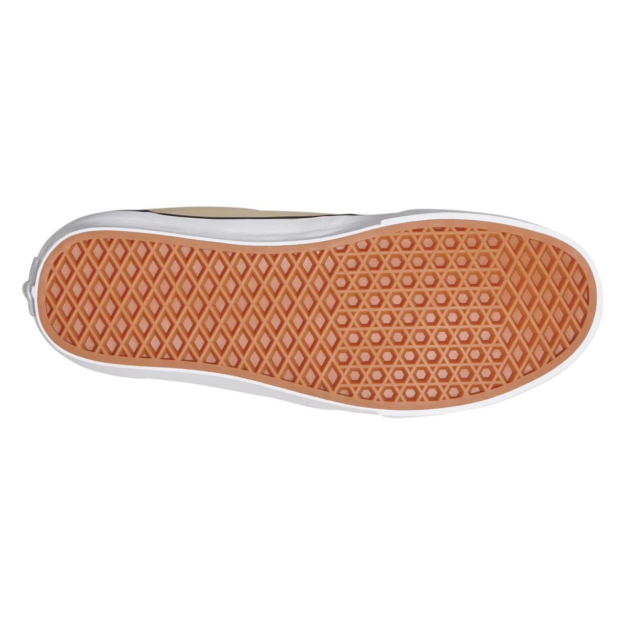 Men's Atwood Deluxe Sneaker