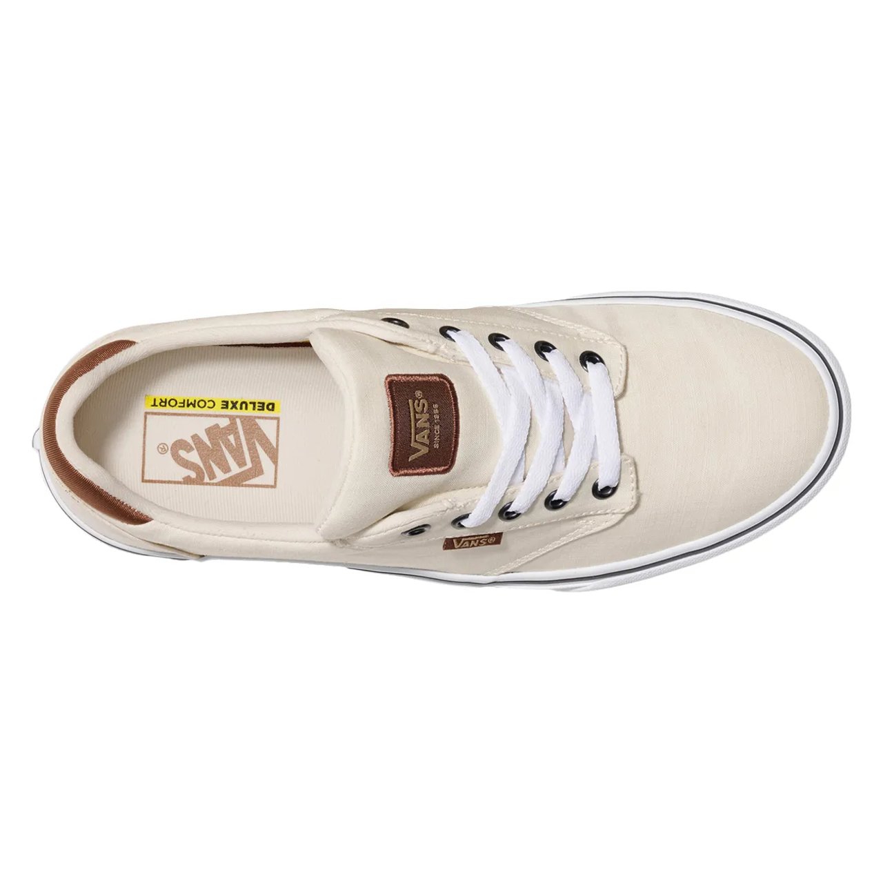 Men's Atwood Deluxe Sneaker