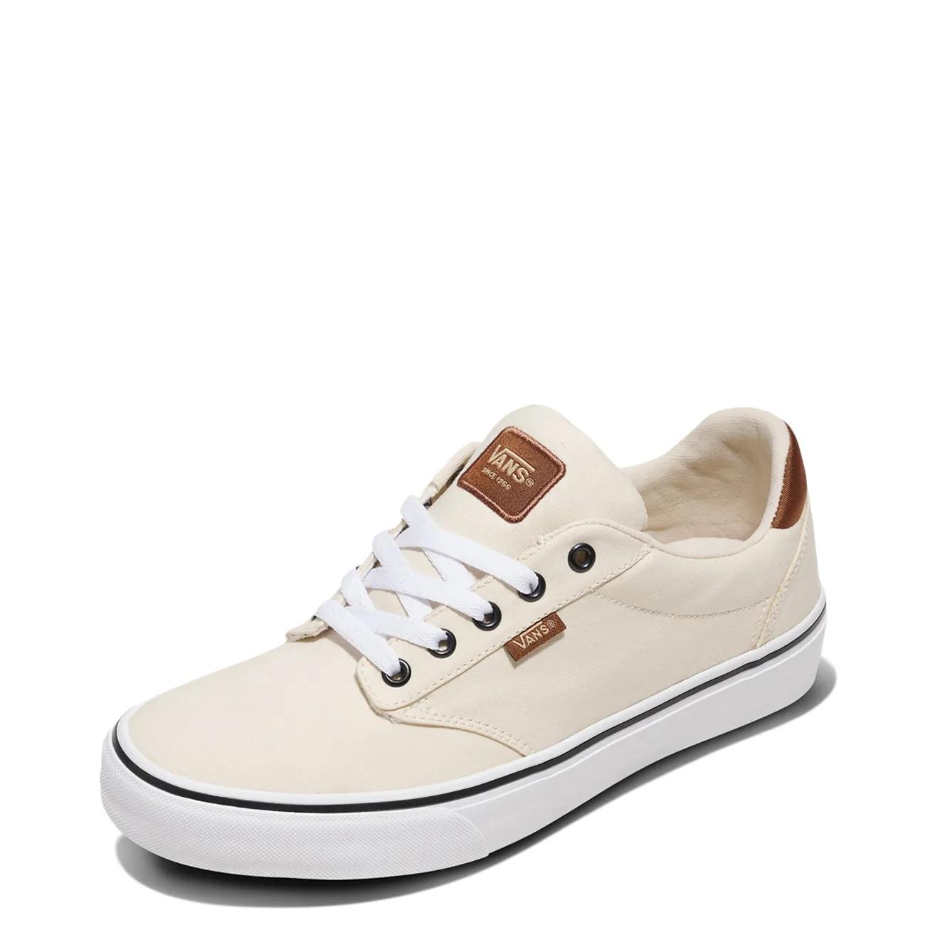 Men's Atwood Deluxe Sneaker