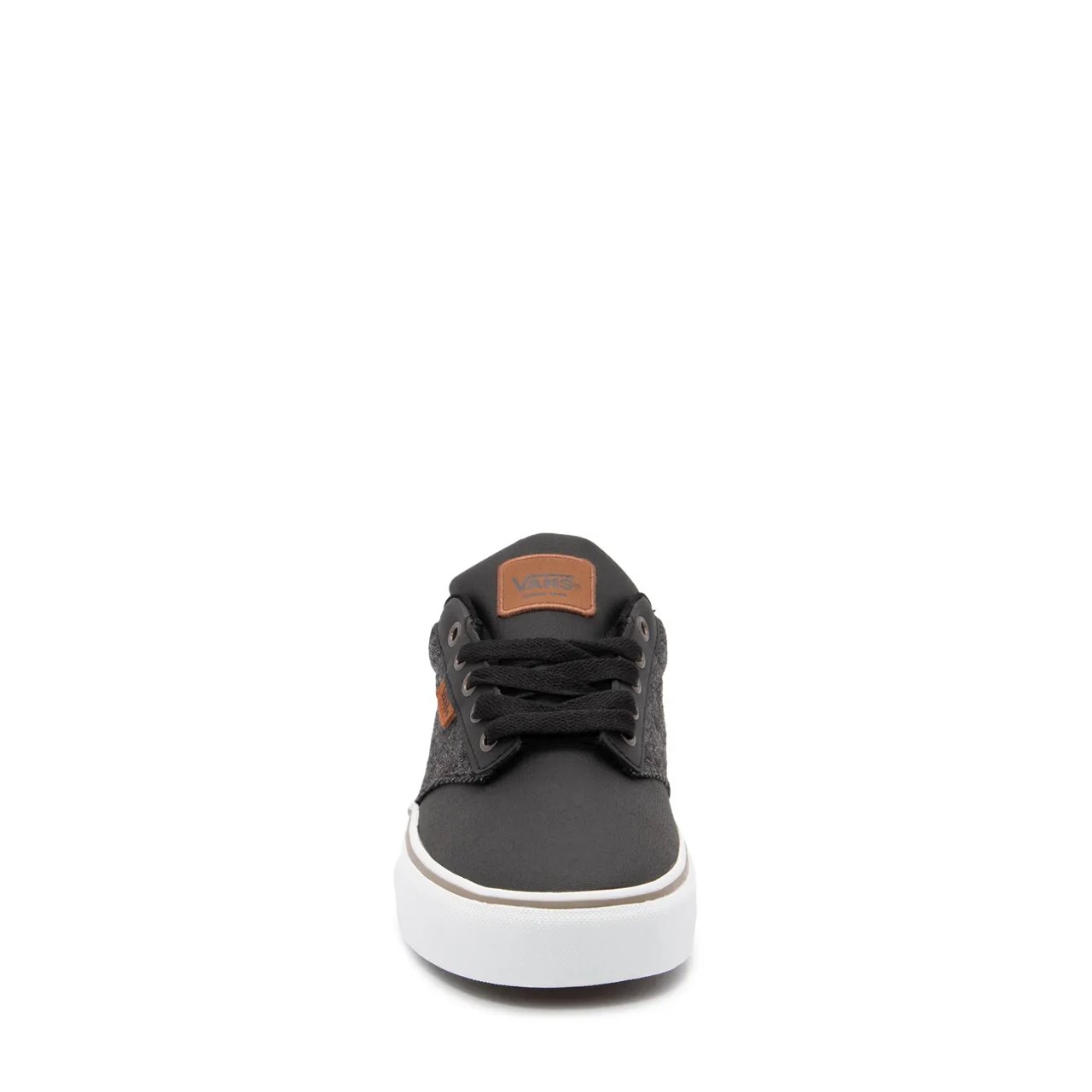 Men's Atwood Deluxe Sneaker