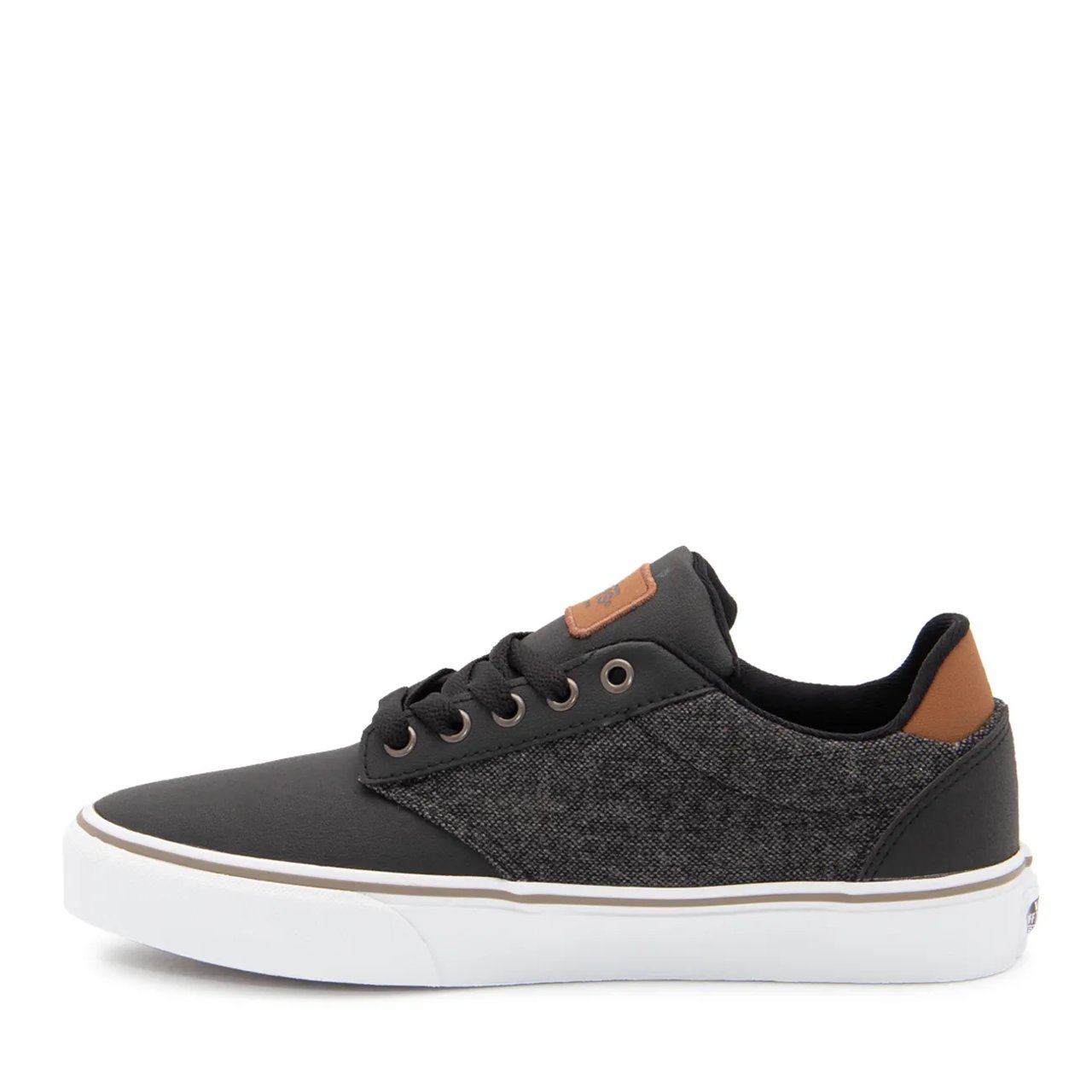Men's Atwood Deluxe Sneaker