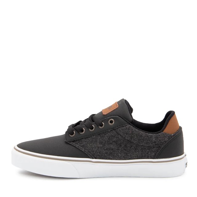 Men's Atwood Deluxe Sneaker